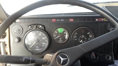 20181117_102624.jpg