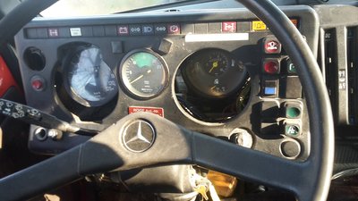 20181117_103212.jpg