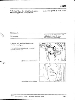 0B02E9F8-351B-4116-A715-9DB12D5A248C.jpeg