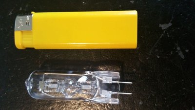 UV-Lampe.jpg