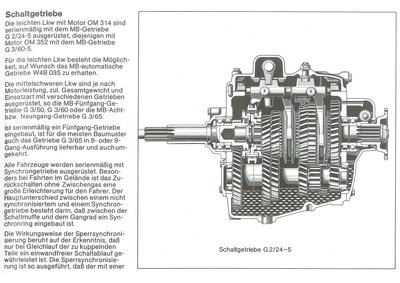 Getriebe_G3-65_01.jpg