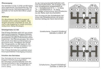 Getriebe_G3-65_02.jpg