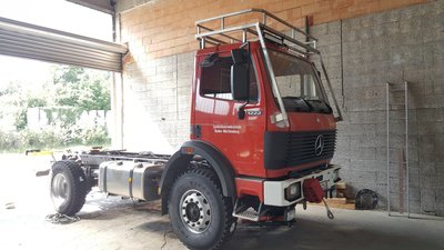 20180513_100909_k.jpg