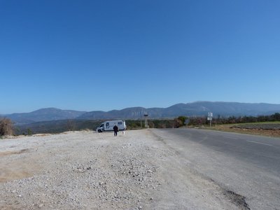 gorge2.jpg