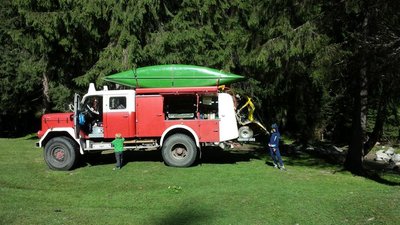 K800_20160827_102223.JPG