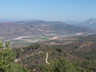 gorges3.jpg