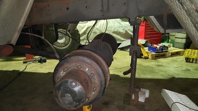 20181116_170749.jpg