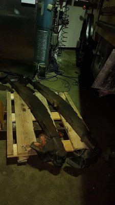 20181116_170832.jpg