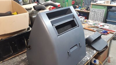 IMG-20181127-WA0018 (2).jpeg