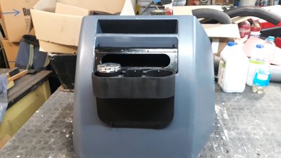 IMG-20181127-WA0012.jpeg