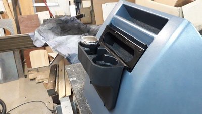 IMG-20181127-WA0014.jpg