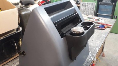 IMG-20181127-WA0016.jpg