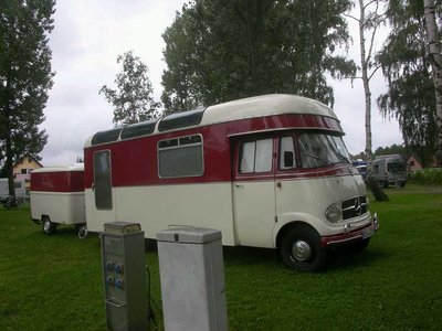 DSCN3237.JPG