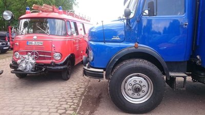 k-DSC_6922.JPG