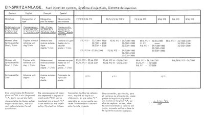 EFF7CF9E-8F5D-4130-A22C-A2BCDF1F9725.jpeg