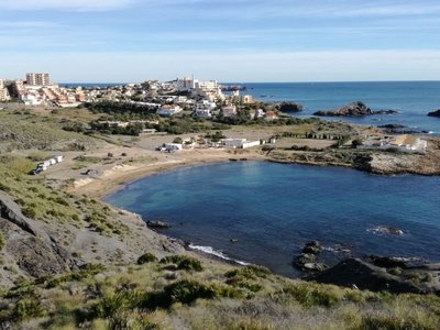 Cala Reona.jpg (111.44 KiB) 12363 mal betrachtet Cala Reona.jpg