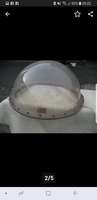 Screenshot_20181206-090203_eBay Kleinanzeigen.jpg