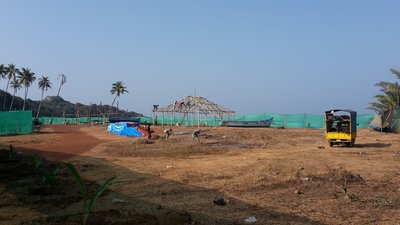 2018-12-07.jpg