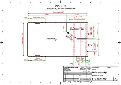 D-10-03-01-0001-Zusammenbau-kpl-26.116.jpg