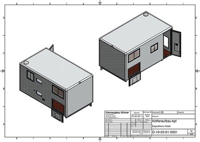 D-10-03-01-0001-Zusammenbau-kpl-26.1110.jpg