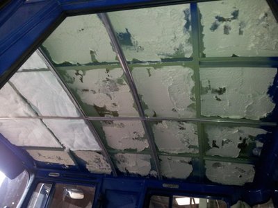 2012-04-06 16 27 46.jpg