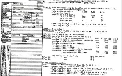 lösch-1 Kopie.jpg
