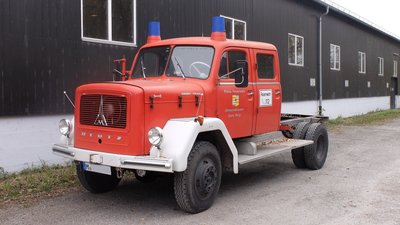 Magirus schräg klein.jpg