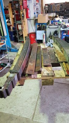 20181130_133321.jpg