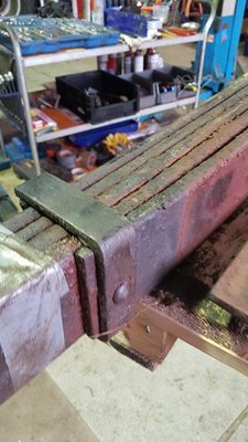 20181130_133329.jpg