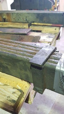 20181130_133334.jpg