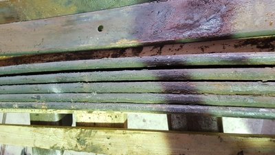 20181130_133337.jpg