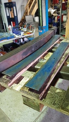 20181130_140131.jpg