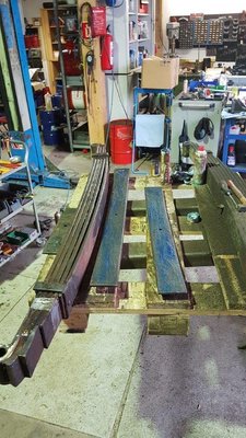 20181130_140137.jpg