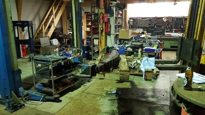 20181130_163302.jpg