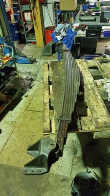 20181130_163704.jpg