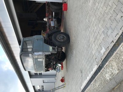 IMG_9484.jpg
