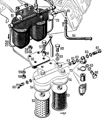 Stufenfilter.jpg