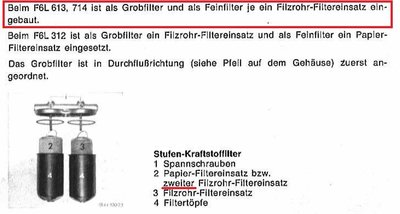 Dieselfilter.jpg