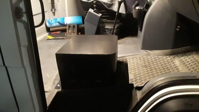 IMG-20181207-WA0013.jpg