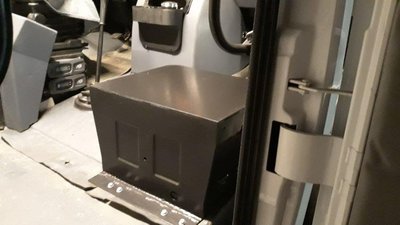 IMG-20181207-WA0015.jpg