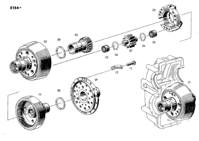 image001.png