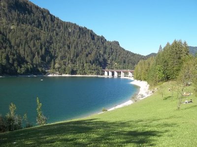 100_1075.jpg