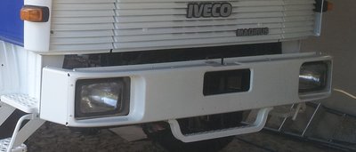 20180925_173955a.jpg