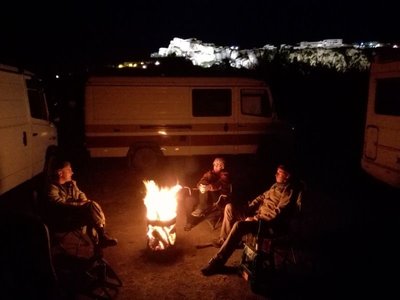 Wintersonnenwende.jpg (46.52 KiB) 11246 mal betrachtet Wintersonnenwende.jpg