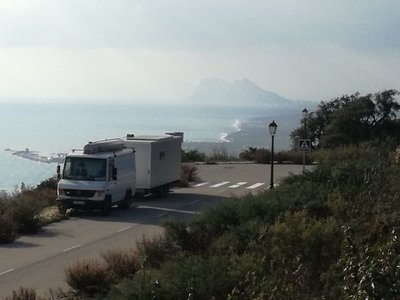 Gibraltar.jpg