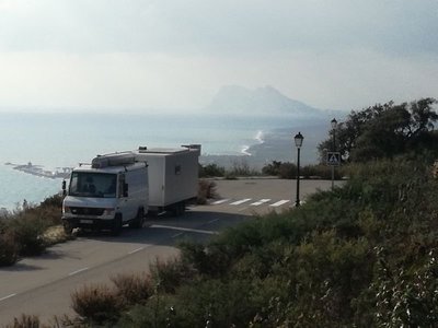 Gibraltar.jpg (59.65 KiB) 11004 mal betrachtet Gibraltar.jpg
