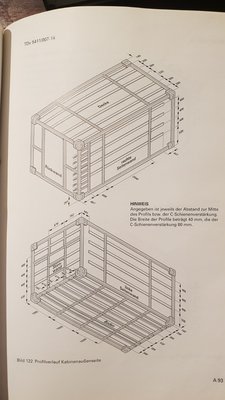 20181230_090356-907x1612.jpg