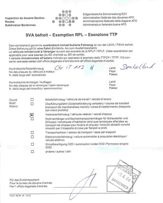 Befreiung Schwerlastabgabe Schweiz.jpg