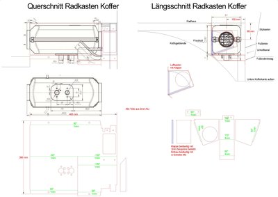 Einbau Standheizung c_Seite_1.jpg