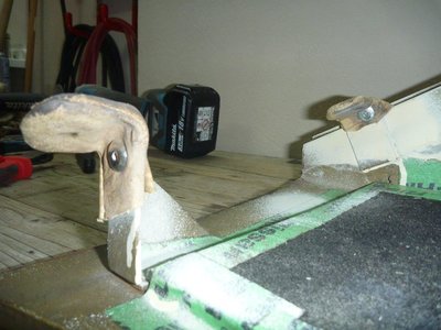 Handschuh mal anders.jpg